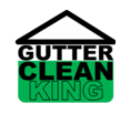 gutter-cleaning