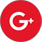 Google Plus